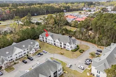 150 Scotch Broom Dr. #204, Little River, SC 29566 - Photo 36