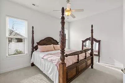 177 Northside Dr., Little River, SC 29566 - Photo 18