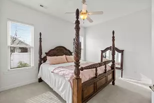 177 Northside Dr, Little River, SC 29566 - Photo 18