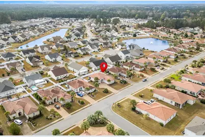 177 Northside Dr., Little River, SC 29566 - Photo 34
