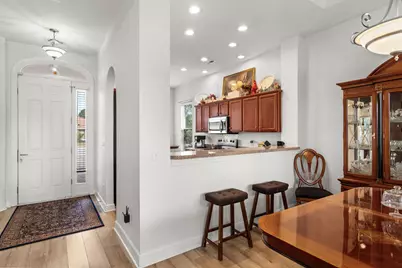 177 Northside Dr., Little River, SC 29566 - Photo 10