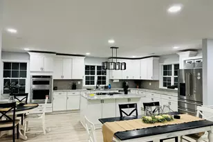 2730 Cultra Rd, Conway, SC 29526 - Photo 6