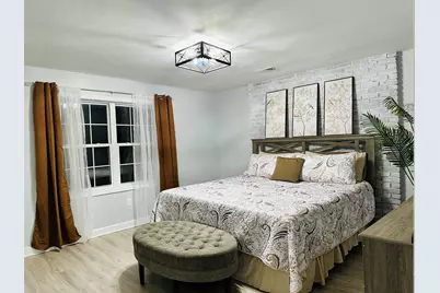 2730 Cultra Rd., Conway, SC 29526 - Photo 14