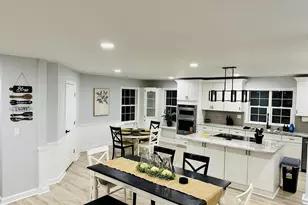 2730 Cultra Rd, Conway, SC 29526 - Photo 1