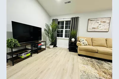 2730 Cultra Rd., Conway, SC 29526 - Photo 32