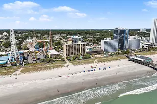 1200 N Ocean Blvd, Myrtle Beach, SC 29577 - Photo 36