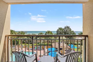 1200 N Ocean Blvd, Myrtle Beach, SC 29577 - Photo 12