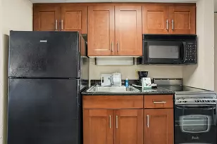 1200 N Ocean Blvd, Myrtle Beach, SC 29577 - Photo 4