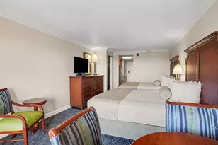 1200 N Ocean Blvd, Myrtle Beach, SC 29577 - Photo 10