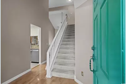 3835 Masters Ct. #3835, Myrtle Beach, SC 29577 - Photo 2