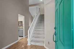 3835 Masters Ct, Myrtle Beach, SC 29577 - Photo 2