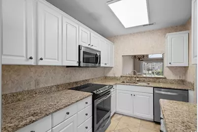 3835 Masters Ct. #3835, Myrtle Beach, SC 29577 - Photo 14