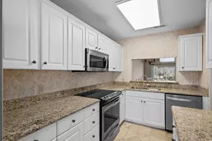 3835 Masters Ct, Myrtle Beach, SC 29577 - Photo 14