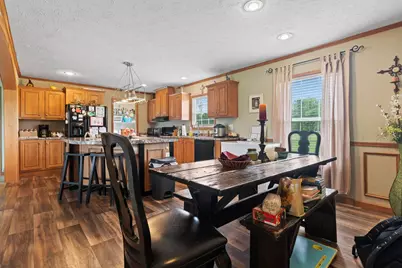 6608 Black Creek Rd., Nichols, SC 29581 - Photo 22