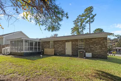 1114 Temple St., Conway, SC 29526 - Photo 24