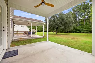 11245 Freewoods Rd, Myrtle Beach, SC 29588 - Photo 50