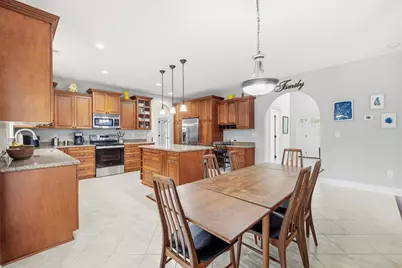 11245 Freewoods Rd., Myrtle Beach, SC 29588 - Photo 18