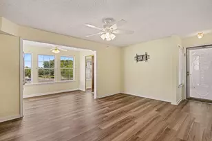 8642 South Bridge Dr, Myrtle Beach, SC 29575 - Photo 2