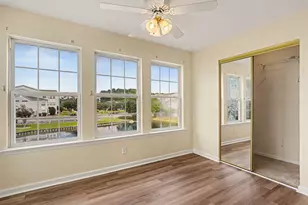 8642 South Bridge Dr, Myrtle Beach, SC 29575 - Photo 12