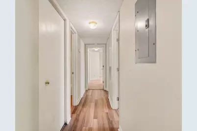 8642 South Bridge Dr. #F, Myrtle Beach, SC 29575 - Photo 10