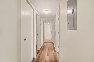 8642 South Bridge Dr, Myrtle Beach, SC 29575 - Photo 10