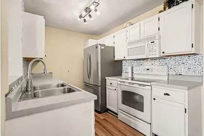 8642 South Bridge Dr. #F, Myrtle Beach, SC 29575 - Photo 6