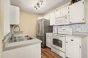 8642 South Bridge Dr, Myrtle Beach, SC 29575 - Photo 6