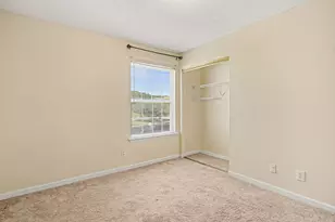 8642 South Bridge Dr, Myrtle Beach, SC 29575 - Photo 22
