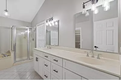 9511 Indigo Club Dr., Murrells Inlet, SC 29576 - Photo 10
