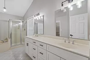 9511 Indigo Club Dr, Murrells Inlet, SC 29576 - Photo 10