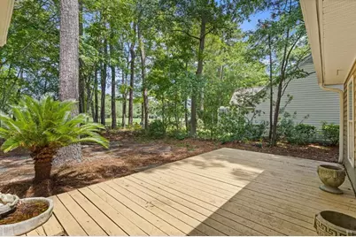 9511 Indigo Club Dr., Murrells Inlet, SC 29576 - Photo 2