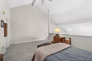 1920 Bent Grass Dr, Surfside Beach, SC 29575 - Photo 28