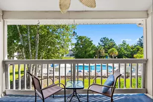 1920 Bent Grass Dr, Surfside Beach, SC 29575 - Photo 18