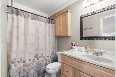 1920 Bent Grass Dr. #35 L, Surfside Beach, SC 29575 - Photo 30