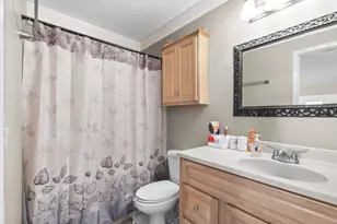 1920 Bent Grass Dr, Surfside Beach, SC 29575 - Photo 30