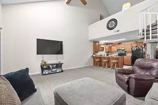 1920 Bent Grass Dr, Surfside Beach, SC 29575 - Photo 8