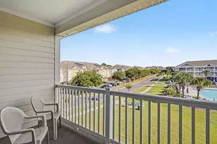 6203 Catalina Dr, North Myrtle Beach, SC 29582 - Photo 24