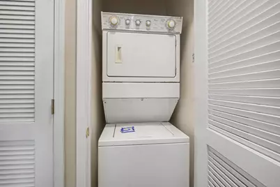 6203 Catalina Dr. #432, North Myrtle Beach, SC 29582 - Photo 22