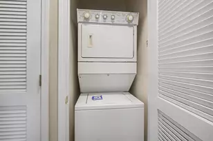 6203 Catalina Dr, North Myrtle Beach, SC 29582 - Photo 22