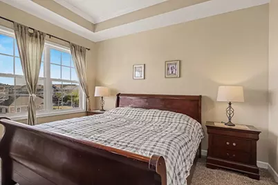6203 Catalina Dr. #432, North Myrtle Beach, SC 29582 - Photo 12