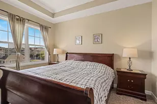 6203 Catalina Dr, North Myrtle Beach, SC 29582 - Photo 12