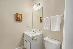 6203 Catalina Dr, North Myrtle Beach, SC 29582 - Photo 20