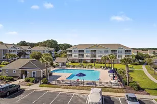 6203 Catalina Dr, North Myrtle Beach, SC 29582 - Photo 26