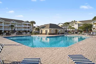 6203 Catalina Dr, North Myrtle Beach, SC 29582 - Photo 32