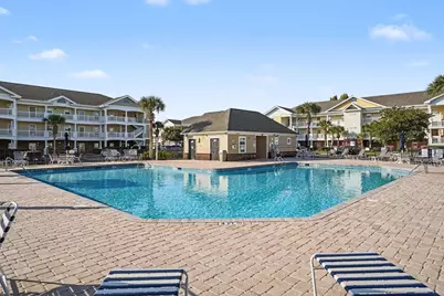 6203 Catalina Dr. #432, North Myrtle Beach, SC 29582 - Photo 32