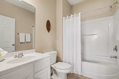 6203 Catalina Dr. #432, North Myrtle Beach, SC 29582 - Photo 16