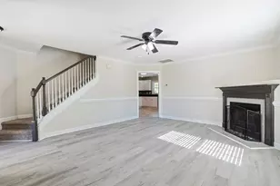 176 Dunbarton Ln, Conway, SC 29526 - Photo 4