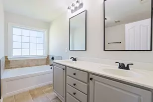 176 Dunbarton Ln, Conway, SC 29526 - Photo 18