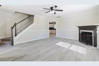 176 Dunbarton Ln., Conway, SC 29526 - Photo 4