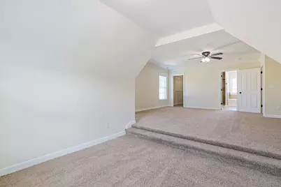 176 Dunbarton Ln., Conway, SC 29526 - Photo 16